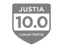 Best-Tax-Attorneys-Chicago-Lawyers-Andrew-Gordon-Justia