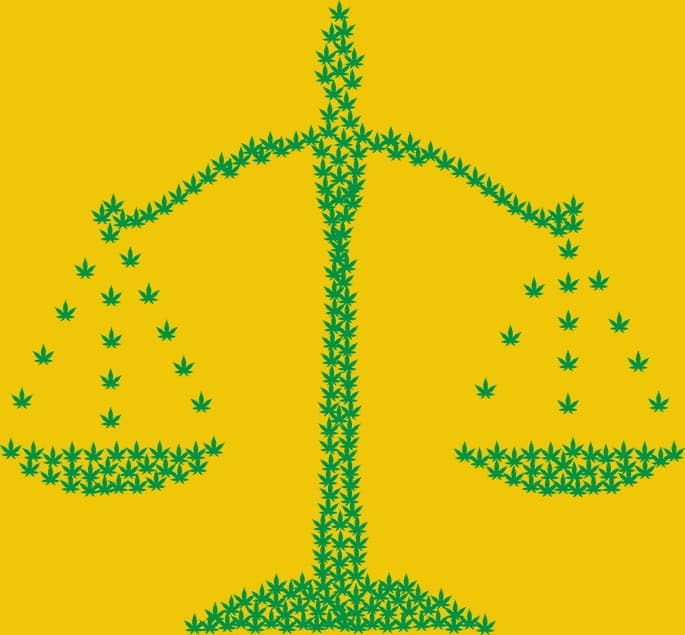 Illinois medical marijuana lawyer