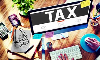 tax lawyer chicago