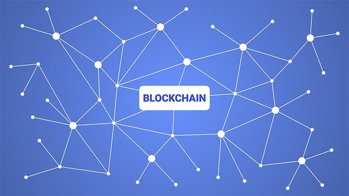 blockchain re-brands spawn class actions