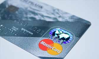 E-commerce law: Mastercard changing its rules