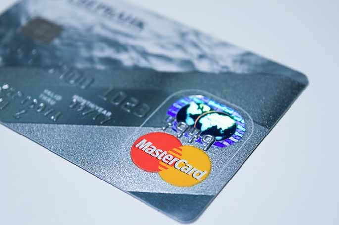 Mastercard policy changes coming soon