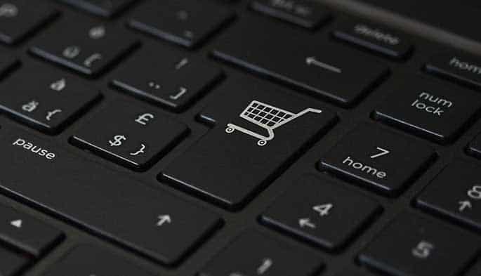 three ecommerce legal tips from a lawyer