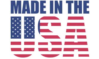 Marketing Law: Made in the USA Labeling Laws