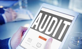 Tax Law: What is the IRS audit window