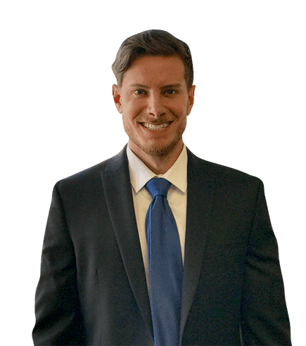 Michael Brandwein - Chicago Tax Lawyer, Business Lawyer