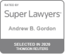 Andrew-Gordon-Chicago-Attorney-Super-Lawyers-Rising-Star