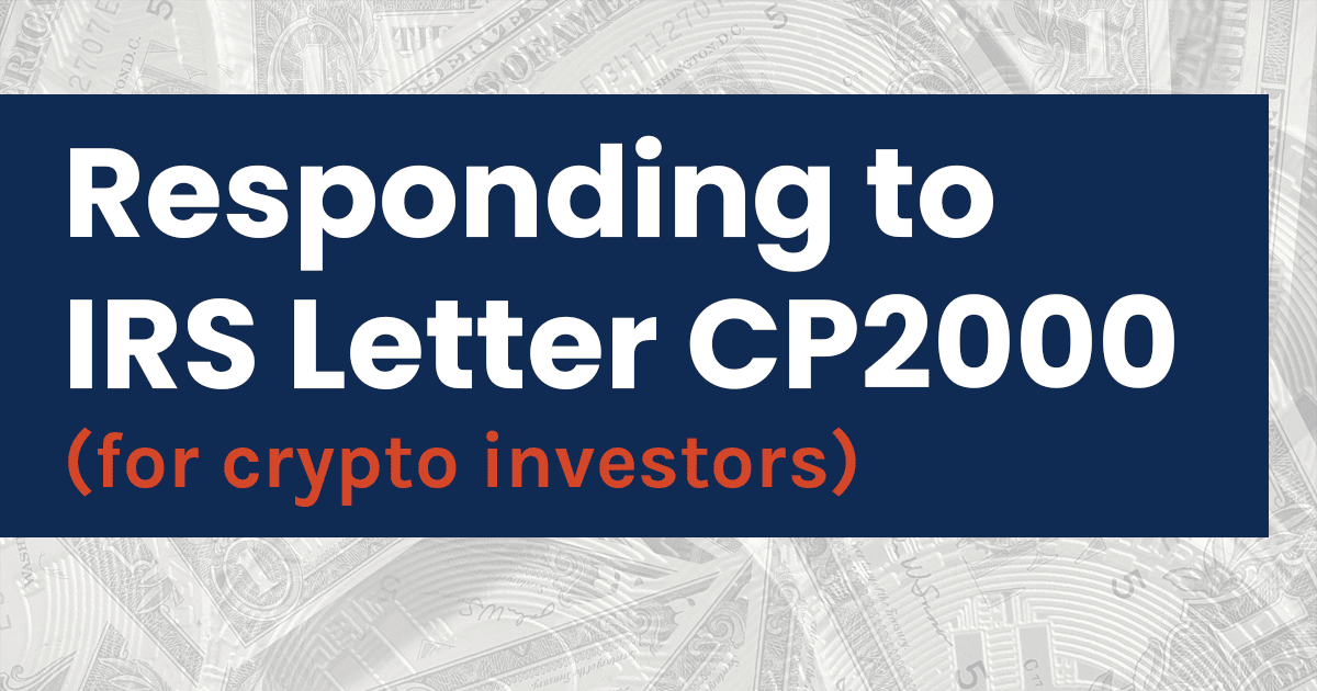 does capital letters matter in crypto address