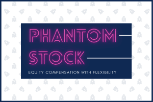 What Is Phantom Stock? Phantom Stock Plans, Shadow Stock, Phantom Equity