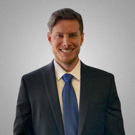 Michael Brandwein, Experienced Chicago Business Lawyer