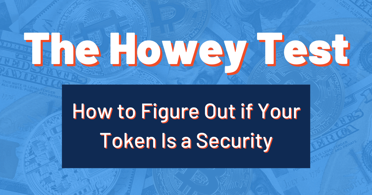 howey review us crypto exchange