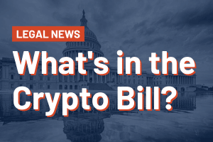 Lummis-Gillibrand Cryptocurrency Bill 2022: 7 Most Important Things to Know