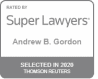 Andrew-Gordon-Chicago-Attorney-Super-Lawyers-Rising-Star